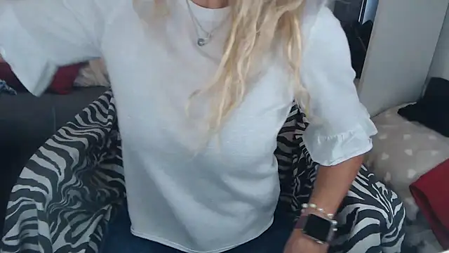 jessica hot76 online show from 12, 10, 2025