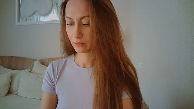 Snapshot of Luna_Hoty chatting on 13, 6, 2026 Luna Hoty online show from 13, 6, 2026