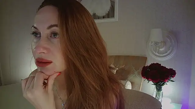 Snapshot of Luna_Hoty chatting on 22, 5, 2026 Luna Hoty online show from 22, 5, 2026
