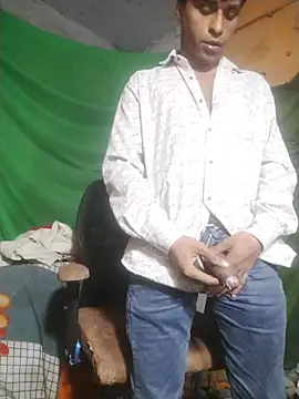 desiboy1101 online show from 28, 11, 2025