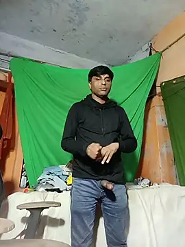 desiboy1101 online show from 25, 3, 2026