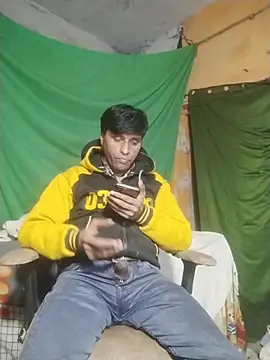 desiboy1101 online show from 29, 11, 2025