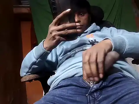 desiboy1101 online show from 22, 12, 2025