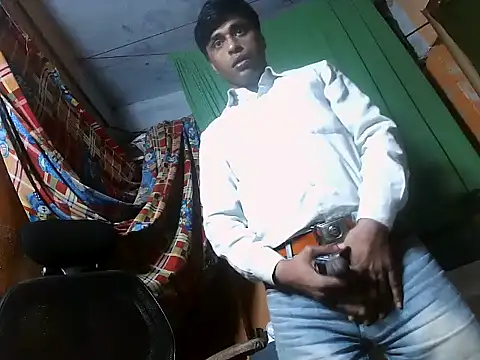 desiboy1101 online show from 25, 2, 2025