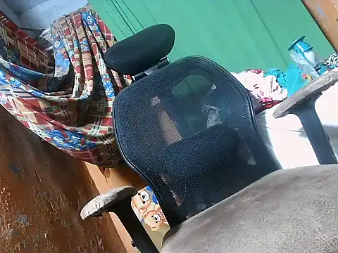 desiboy1101 online show from 19, 3, 2025