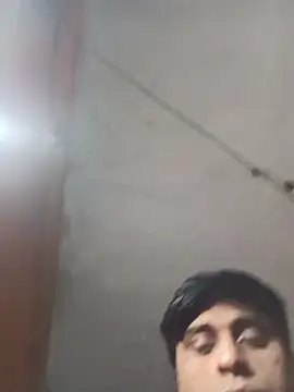 desiboy1101 online show from 16, 1, 2026