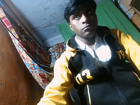 desiboy1101 online show from 26, 2, 2025