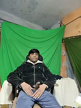 desiboy1101 online show from 10, 1, 2026