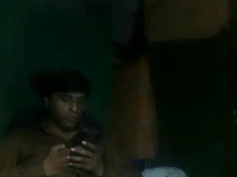 desiboy1101 online show from 23, 9, 2025