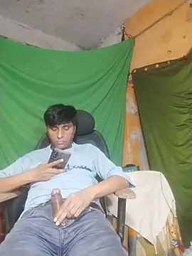 desiboy1101 online show from 27, 11, 2025