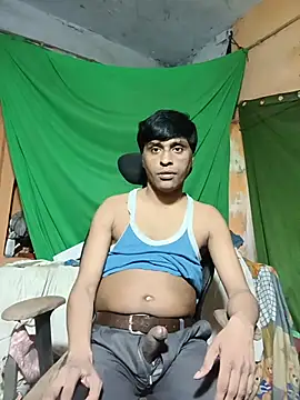 desiboy1101 online show from 22, 4, 2026