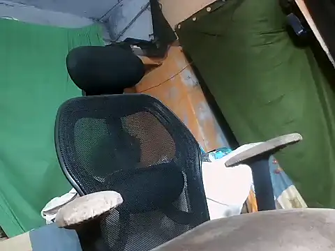 desiboy1101 online show from 25, 10, 2025