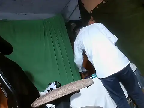 desiboy1101 online show from 5, 10, 2025