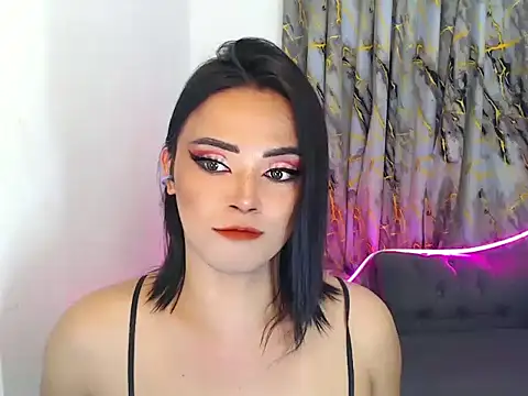 AsianQueenAlexaXx online show from 15, 1, 2026