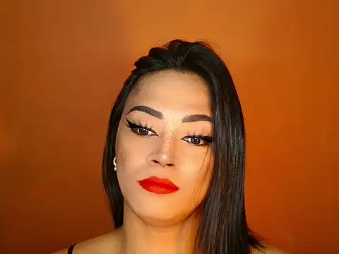 Snapshot of AsianQueenAlexaXx chatting on 13, 5, 2026 AsianQueenAlexaXx online show from 13, 5, 2026