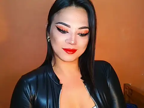 Snapshot of AsianQueenAlexaXx chatting on 19, 5, 2026 AsianQueenAlexaXx online show from 19, 5, 2026