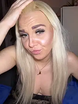 MIA-XXX online show from 21, 12, 2025