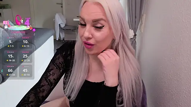 Snapshot of MIA-XXX chatting on 5, 5, 2026 MIA-XXX online show from 5, 5, 2026