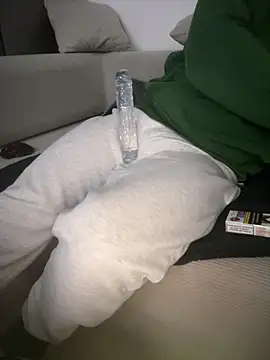 mikebonge online show from 12, 2, 2026