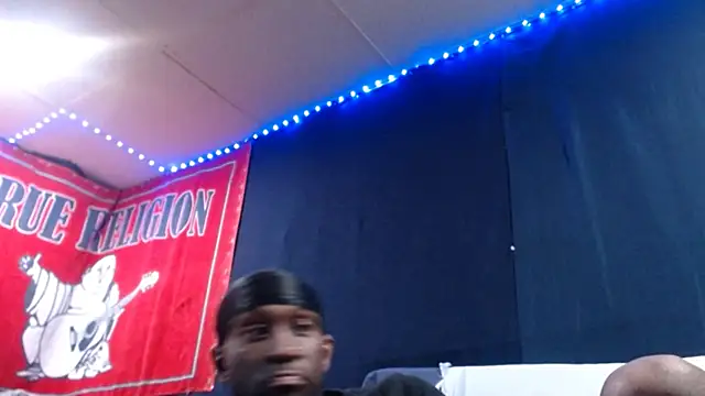 iBreakHeartz online show from 23, 9, 2025