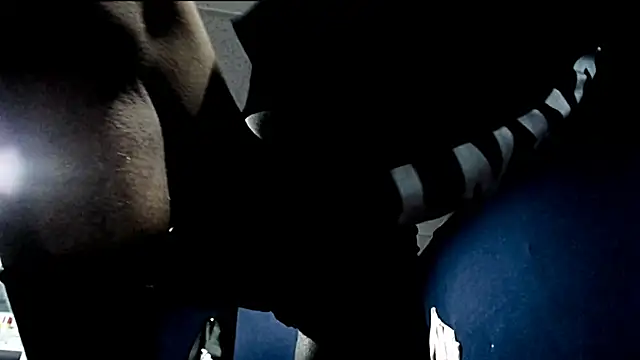 iBreakHeartz online show from 25, 2, 2025