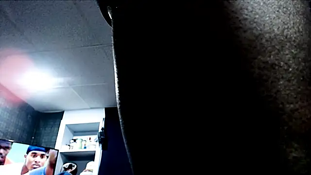 iBreakHeartz online show from 19, 2, 2025