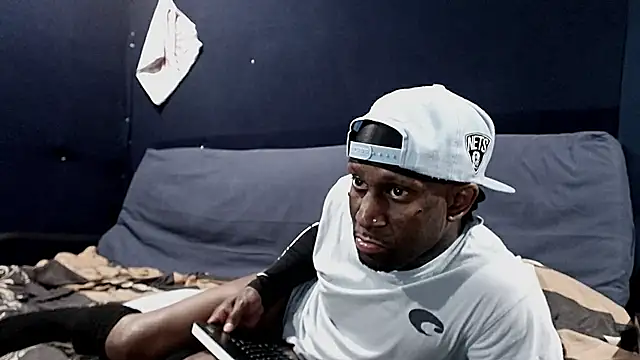 iBreakHeartz online show from 27, 2, 2025