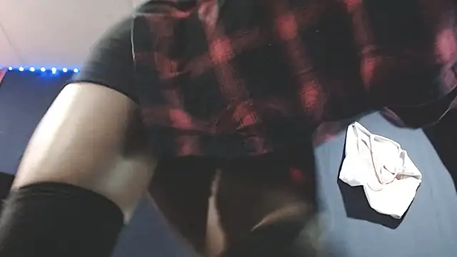 iBreakHeartz online show from 19, 9, 2025