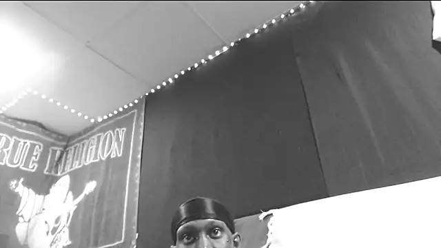 iBreakHeartz online show from 21, 9, 2025