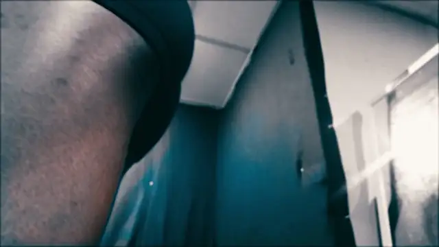 iBreakHeartz online show from 6, 12, 2024