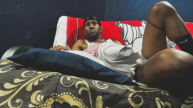 iBreakHeartz online show from 28, 12, 2024