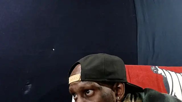 iBreakHeartz online show from 3, 12, 2024