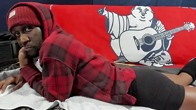 iBreakHeartz online show from 29, 12, 2024