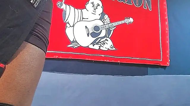 iBreakHeartz online show from 24, 1, 2025