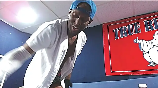 iBreakHeartz online show from 19, 1, 2025