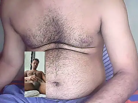 Snapshot of LifeLineSL chatting on 10, 5, 2026 LifeLineSL online show from 10, 5, 2026