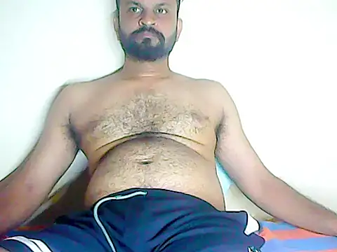 Snapshot of LifeLineSL chatting on 10, 10, 2025 LifeLineSL online show from 10, 10, 2025