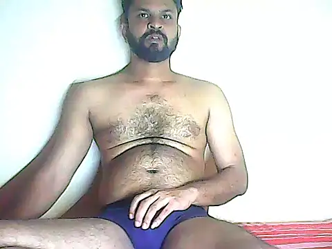 LifeLineSL online show from 13, 1, 2025