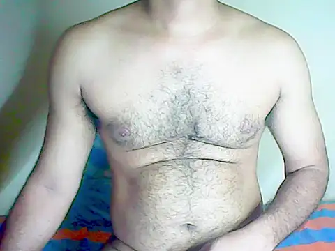 Snapshot of LifeLineSL chatting on 6, 11, 2025 LifeLineSL online show from 6, 11, 2025