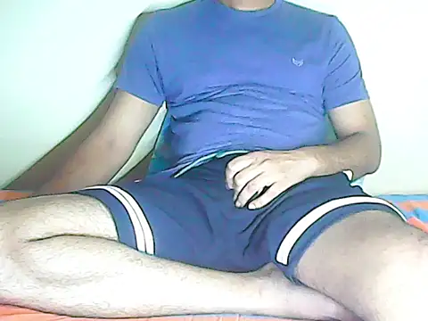 Snapshot of LifeLineSL chatting on 15, 11, 2025 LifeLineSL online show from 15, 11, 2025