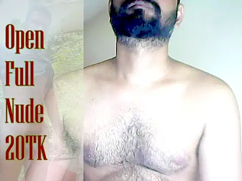 Snapshot of LifeLineSL chatting on 19, 10, 2025 LifeLineSL online show from 19, 10, 2025