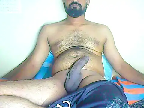 Snapshot of LifeLineSL chatting on 29, 11, 2025 LifeLineSL online show from 29, 11, 2025