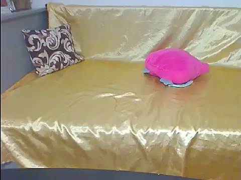 siminafoxx4uu online show from 21, 5, 2026