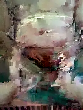 dick81 online show from 16, 3, 2026