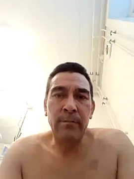 dick81 online show from 10, 2, 2026