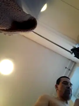 dick81 online show from 17, 3, 2026