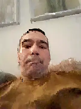 dick81 online show from 15, 3, 2026