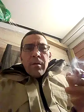 dick81 online show from 12, 1, 2026