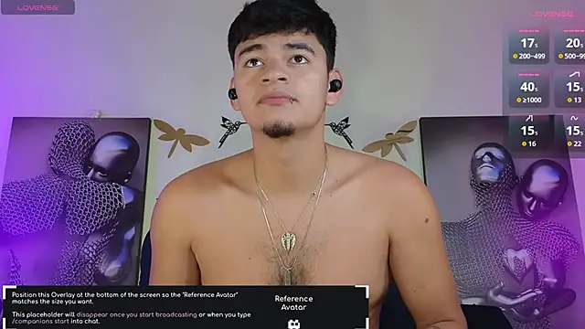 VikoHands online show from 13, 1, 2026