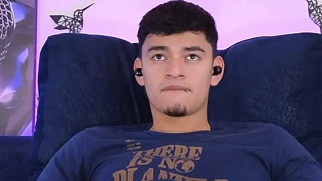 VikoHands online show from 12, 11, 2025